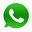 Whatsapp Eurocalefon